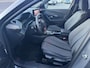 Peugeot 2008 1.2 PureTech 130 Allure