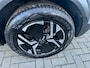 Peugeot 2008 1.2 PureTech 130 Allure