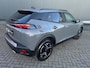 Peugeot 2008 1.2 PureTech 130 Allure