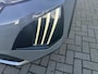 Peugeot 2008 1.2 PureTech 130 Allure