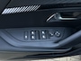 Peugeot 2008 1.2 PureTech 130 Allure