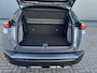 Peugeot 2008 1.2 PureTech 130 Allure