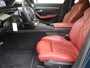 Peugeot 508 SW 1.6 PureTech 180 Blue Lease GT Line Avantage | Leder | Elektrische Stoelverstelling | Camera
