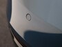 Peugeot 508 SW 1.6 PureTech 180 Blue Lease GT Line Avantage | Leder | Elektrische Stoelverstelling | Camera