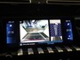 Peugeot 508 SW 1.6 PureTech 180 Blue Lease GT Line Avantage | Leder | Elektrische Stoelverstelling | Camera