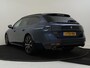 Peugeot 508 SW 1.6 PureTech 180 Blue Lease GT Line Avantage | Leder | Elektrische Stoelverstelling | Camera