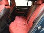 Peugeot 508 SW 1.6 PureTech 180 Blue Lease GT Line Avantage | Leder | Elektrische Stoelverstelling | Camera