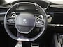 Peugeot 508 SW 1.6 PureTech 180 Blue Lease GT Line Avantage | Leder | Elektrische Stoelverstelling | Camera
