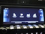 Peugeot 508 SW 1.6 PureTech 180 Blue Lease GT Line Avantage | Leder | Elektrische Stoelverstelling | Camera