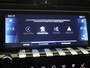 Peugeot 508 SW 1.6 PureTech 180 Blue Lease GT Line Avantage | Leder | Elektrische Stoelverstelling | Camera