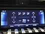 Peugeot 508 SW 1.6 PureTech 180 Blue Lease GT Line Avantage | Leder | Elektrische Stoelverstelling | Camera