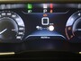 Peugeot 508 SW 1.6 PureTech 180 Blue Lease GT Line Avantage | Leder | Elektrische Stoelverstelling | Camera