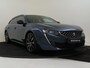 Peugeot 508 SW 1.6 PureTech 180 Blue Lease GT Line Avantage | Leder | Elektrische Stoelverstelling | Camera