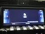 Peugeot 508 SW 1.6 PureTech 180 Blue Lease GT Line Avantage | Leder | Elektrische Stoelverstelling | Camera