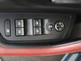 Peugeot 508 SW 1.6 PureTech 180 Blue Lease GT Line Avantage | Leder | Elektrische Stoelverstelling | Camera
