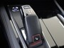 Peugeot 508 SW 1.6 PureTech 180 Blue Lease GT Line Avantage | Leder | Elektrische Stoelverstelling | Camera