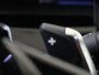 Peugeot 508 SW 1.6 PureTech 180 Blue Lease GT Line Avantage | Leder | Elektrische Stoelverstelling | Camera