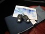 Peugeot 508 SW 1.6 PureTech 180 Blue Lease GT Line Avantage | Leder | Elektrische Stoelverstelling | Camera
