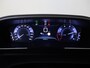 Peugeot 508 SW 1.6 PureTech 180 Blue Lease GT Line Avantage | Leder | Elektrische Stoelverstelling | Camera