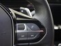 Peugeot 508 SW 1.6 PureTech 180 Blue Lease GT Line Avantage | Leder | Elektrische Stoelverstelling | Camera