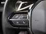Peugeot 508 SW 1.6 PureTech 180 Blue Lease GT Line Avantage | Leder | Elektrische Stoelverstelling | Camera