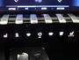 Peugeot 508 SW 1.6 PureTech 180 Blue Lease GT Line Avantage | Leder | Elektrische Stoelverstelling | Camera