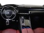 Peugeot 508 SW 1.6 PureTech 180 Blue Lease GT Line Avantage | Leder | Elektrische Stoelverstelling | Camera