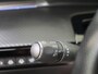 Peugeot 508 SW 1.6 PureTech 180 Blue Lease GT Line Avantage | Leder | Elektrische Stoelverstelling | Camera