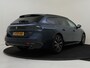 Peugeot 508 SW 1.6 PureTech 180 Blue Lease GT Line Avantage | Leder | Elektrische Stoelverstelling | Camera