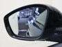 Peugeot 508 SW 1.6 PureTech 180 Blue Lease GT Line Avantage | Leder | Elektrische Stoelverstelling | Camera
