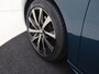 Peugeot 508 SW 1.6 PureTech 180 Blue Lease GT Line Avantage | Leder | Elektrische Stoelverstelling | Camera