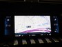 Peugeot 508 SW 1.6 PureTech 180 Blue Lease GT Line Avantage | Leder | Elektrische Stoelverstelling | Camera