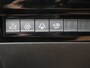 Peugeot 508 SW 1.6 PureTech 180 Blue Lease GT Line Avantage | Leder | Elektrische Stoelverstelling | Camera