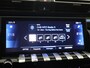 Peugeot 508 SW 1.6 PureTech 180 Blue Lease GT Line Avantage | Leder | Elektrische Stoelverstelling | Camera