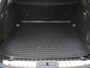 Peugeot 508 SW 1.6 PureTech 180 Blue Lease GT Line Avantage | Leder | Elektrische Stoelverstelling | Camera