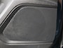 Peugeot 508 SW 1.6 PureTech 180 Blue Lease GT Line Avantage | Leder | Elektrische Stoelverstelling | Camera
