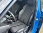 Peugeot 2008 1.2 PureTech GT-Line automaat
