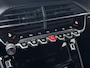Peugeot 2008 1.2 PureTech GT-Line automaat