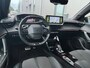 Peugeot 2008 1.2 PureTech GT-Line automaat