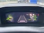 Peugeot 2008 1.2 PureTech GT-Line automaat