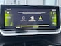 Peugeot 2008 1.2 PureTech GT-Line automaat
