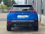 Peugeot 2008 1.2 PureTech GT-Line automaat
