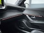 Peugeot 2008 1.2 PureTech GT-Line automaat