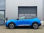 Peugeot 2008 1.2 PureTech GT-Line automaat