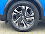 Peugeot 2008 1.2 PureTech GT-Line automaat