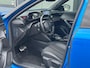 Peugeot 2008 1.2 PureTech GT-Line automaat