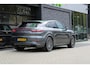 Porsche Cayenne Coupé 3.0 E-Hybrid | NAP | MEMORY | 360 | PANO | SPORTSTOELEN | LUCHTVERING | SPORT CHRONO |