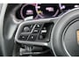 Porsche Cayenne Coupé 3.0 E-Hybrid | NAP | MEMORY | 360 | PANO | SPORTSTOELEN | LUCHTVERING | SPORT CHRONO |