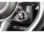 Porsche Cayenne Coupé 3.0 E-Hybrid | NAP | MEMORY | 360 | PANO | SPORTSTOELEN | LUCHTVERING | SPORT CHRONO |