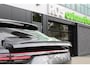 Porsche Cayenne Coupé 3.0 E-Hybrid | NAP | MEMORY | 360 | PANO | SPORTSTOELEN | LUCHTVERING | SPORT CHRONO |